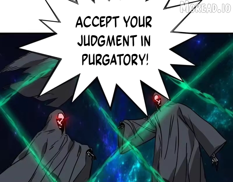 Starting As The God Of Wealth, Taming Billions Of Divine Pets! Chapter 83  - page 70